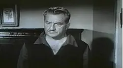 House Behind the Wall