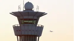 New Air Traffic Control System Changes in the Works Using AI