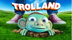 TROLLAND