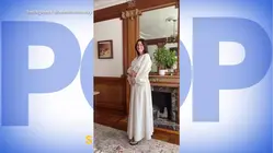 Anne Hathaway announces 3rd pregnancy