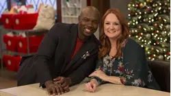 Spice Up Your Christmas