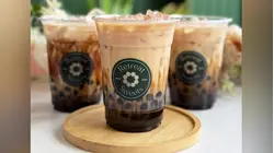 Retreat Sweets serves up Asian-inspired treats in Westport