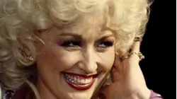 Dolly Parton shares new health update