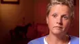 Forensic Files