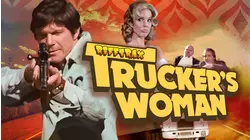 Trucker's Woman