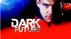 Dark Future