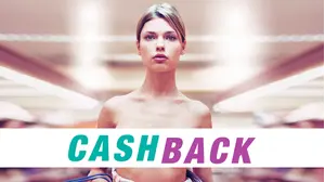 Cashback