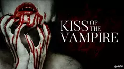 Kiss of the Vampire