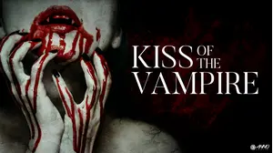 Kiss of the Vampire