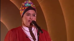 Britain's Got Talent 2020 (SEMI-FINALS) | Got Talent Global
