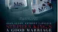 Stephen King's A Good Marriage