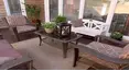 Today's Homeowner with Danny Lipford