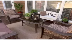 Today's Homeowner with Danny Lipford