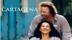 Cartagena