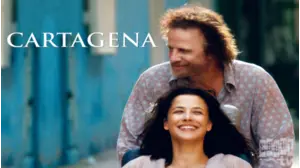 Cartagena