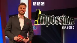Episode 17