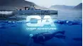 Ocean Adventurer