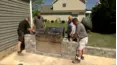 Today's Homeowner with Danny Lipford