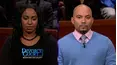 Divorce Court