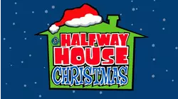 A Halfway House Christmas