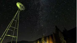 Alaska: Off the Grid