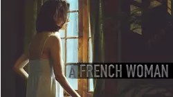 A French Woman