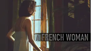 A French Woman
