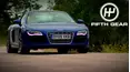 Fifth Gear