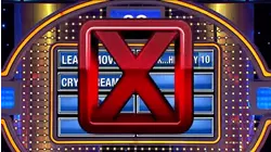 Your mother-in-law is moving in. What do you do?? | Family Feud