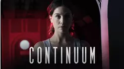 Continuum