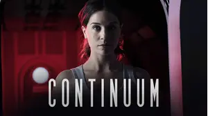 Continuum