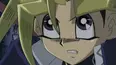 Yu-Gi-Oh!