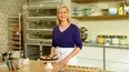 Bake With Anna Olson