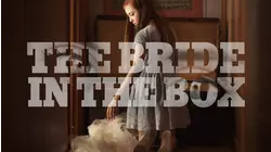 The Bride In The Box