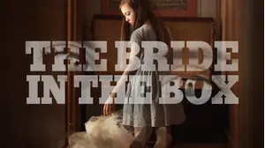 The Bride In The Box