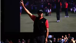All-time best shots from ZOZO CHAMPIONSHIP