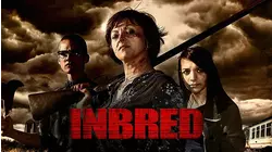 Inbred
