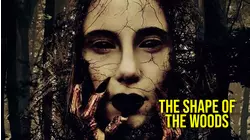 The Shape of the Woods