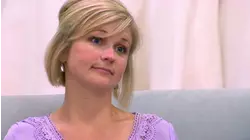 Whose Wedding is it Anyway?