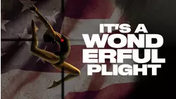 It's a Wonderful Plight