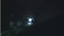 Death investigation sparks large police presence in Long Beach