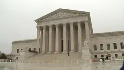 Supreme Court invalidates most of Trump's tariffs