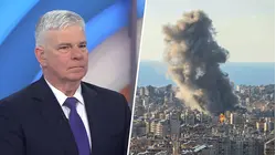 What to Expect From Next Wave of Potential US Attacks on Iran