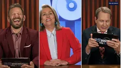 Can They Save This Game in Time?