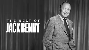 The Best of Jack Benny