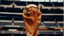 El Mundial más grande de la historia se vive por Telemundo