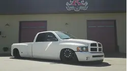 Super Car Farm Truck...Duh?