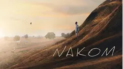 Nakom