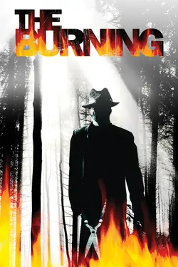 The Burning