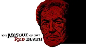 The Masque Of The Red Death